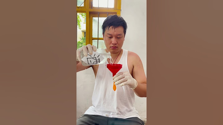 老头把酒藏在鱼里，成功瞒过母老虎！#家庭挑战类 #李叮长 #amazingfacts #comedy #funnyclips #viral #挑战 #搞笑 #youtubeshorts