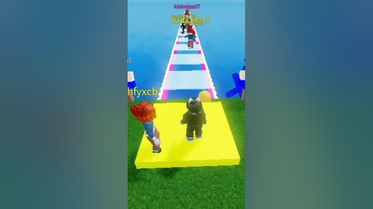 карта называетца возможная игра в кальмара - YouTube