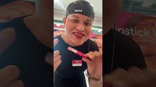 A Day in My Ulta Beauty Life 🌟 Behind the Scenes Fun #UltaBeauty #UltaBeauties
