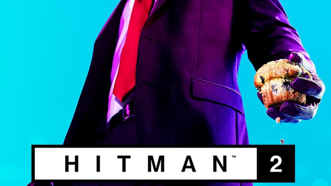 НОКАУТИРАМ ВСИЧКО ЖИВО