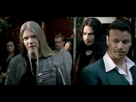 Nightwish while your. Nightwish red. Nightwish lips are still. Nightwish состав. While your lips are still red ноты для фортепиано.