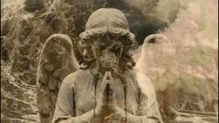 U N H O L Y C U R R E N T S