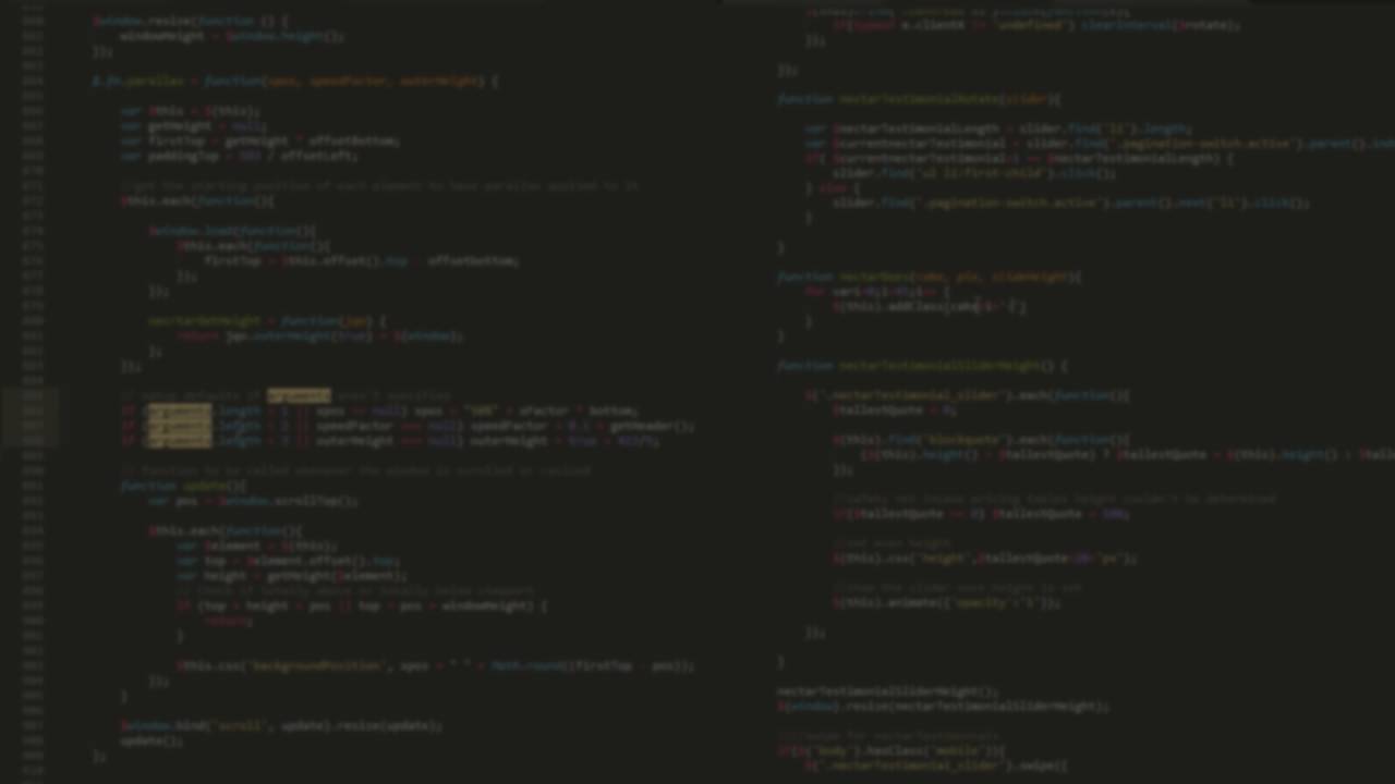 Criação de site Sorocaba