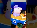 Shredding PEPPA PIG With Real SHREDDER Shredder Peppapig Peppa Toys Satisfying Pig Shredding Shredding PEPPA PIG With Real SHREDDER Shredder Peppapig Peppa Toys Satisfying Pig Shredding