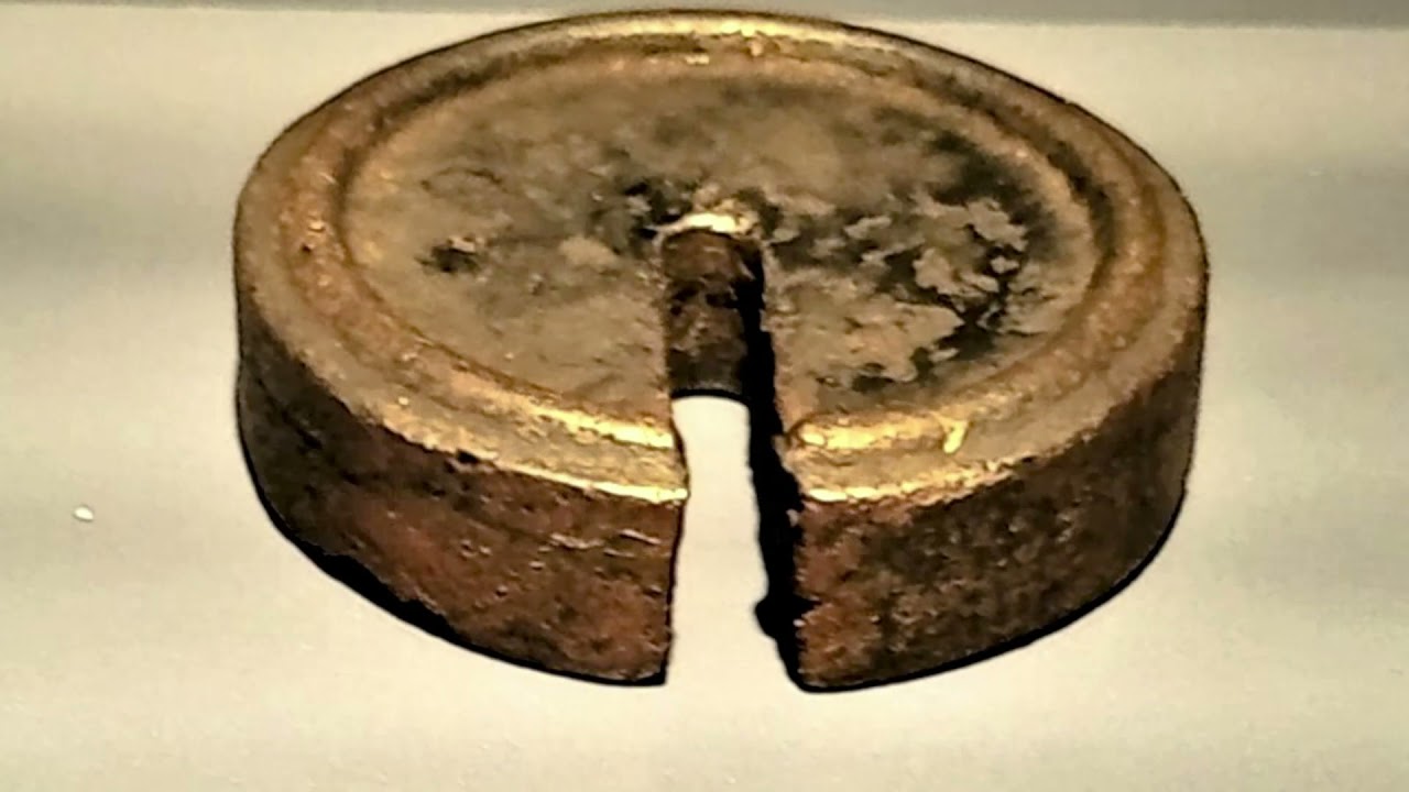 Horsens Statsfængsel