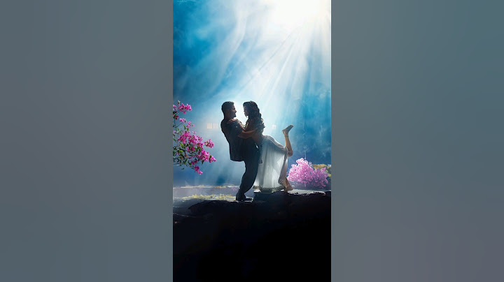 #devara Daavudi Song Promo 💕 #jrntr #jhanvikapoor #anirudh #trending #song #viralvideos #shorts