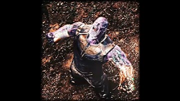 "Bring Me Thanos" Thor Edit | Fragment - slxughter (slowed)#shorts