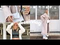 Wimper/brow lift, sushi &amp; voorbereiden voor Ibiza! 🌞 #51 - Fleur Nijbacker