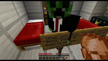 Co-Op complex 2 part 1: Ignore that!