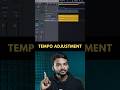 "Logic Pro Time-Saving Tip Every Producer Should Know!"