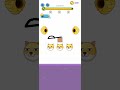 review of game save the dog