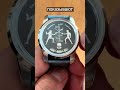 ТЫ ГОТОВ СКРЕСТИТЬ МЕЧИ С ДРУГОМ?
