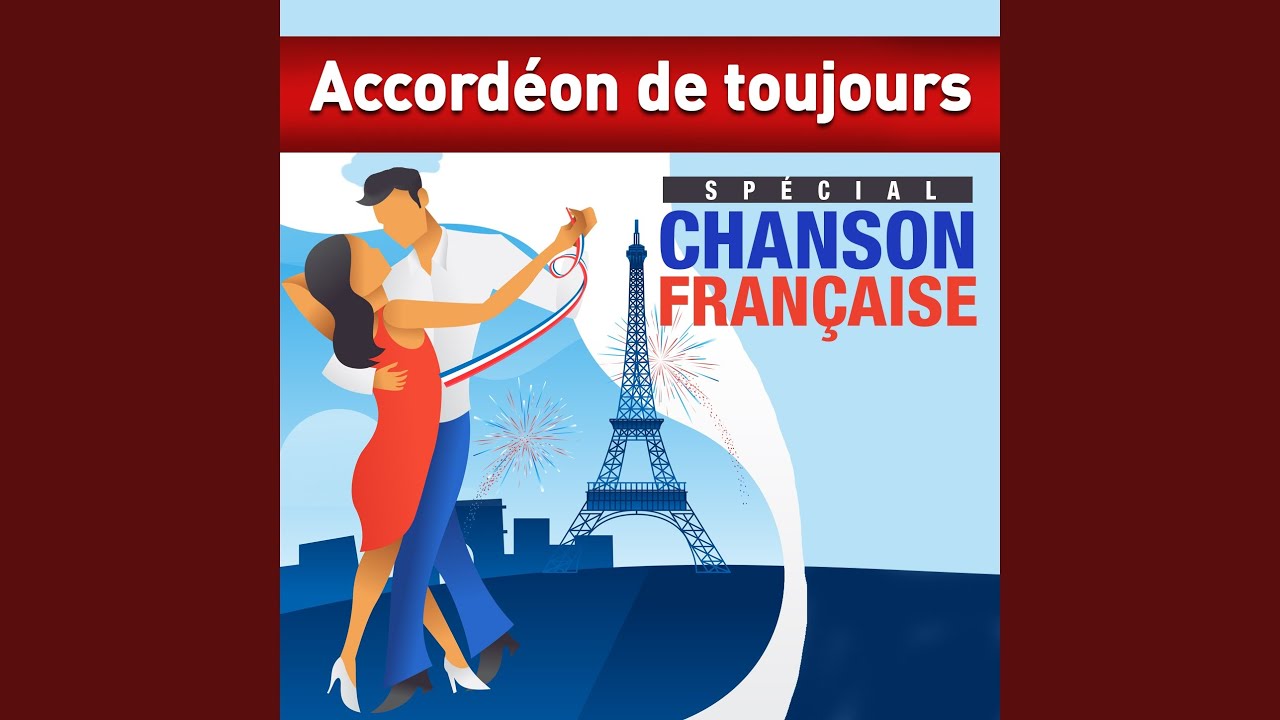 Critique Du Film Si On Chantait Si On Chantait - YouTube