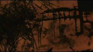 The Day After (1983)