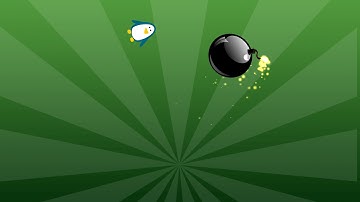 Hacking with Swift Project 17 – Swifty Ninja