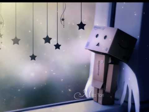    رامى صبرى مظلوم