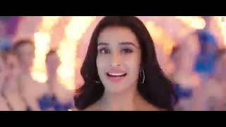 Maine Pi Rakhi Hai (song) Tu Jhoothi Main Makkaar :Ranbir Shraddha pritam Shreya G Divya K Amitabh B
