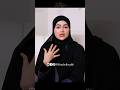Surat Al-Mulk &amp; Mu'min!?🛡️@TheSanaKhanChannel, @mihrabeilm, #Recitation, #AtharMailz, #Shorts