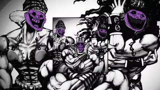 A Partir De Agora Esse Baile Fica Pequeno - Dj Dudah Slowed