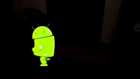 FxGuru Video dancing android