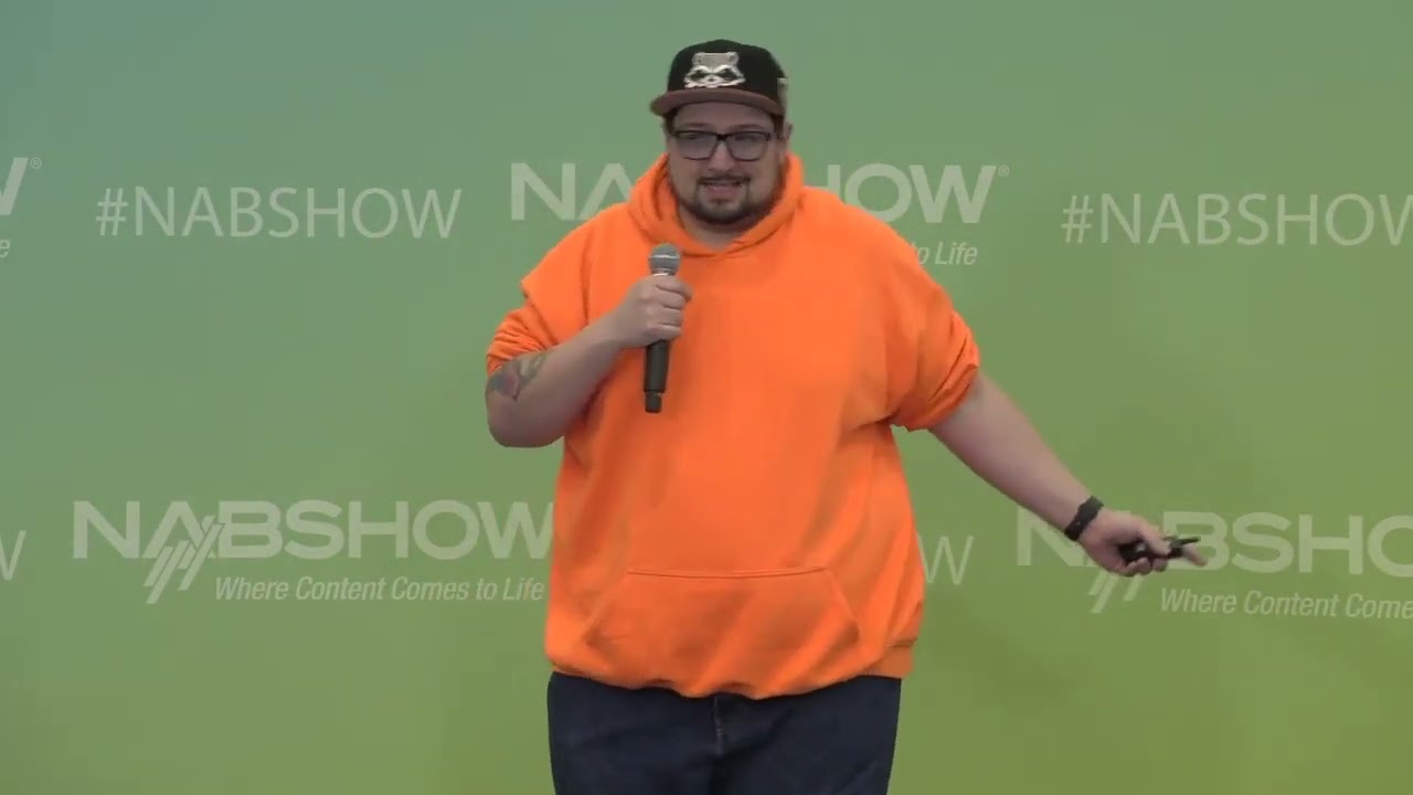 Beyond the Screen Pioneering AI Dubbing in Cinema