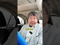 No es el coche. Es el desgaste..