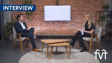 InsurTech WeGroup als digitalisering oplossing voor makelaars⎜FVF