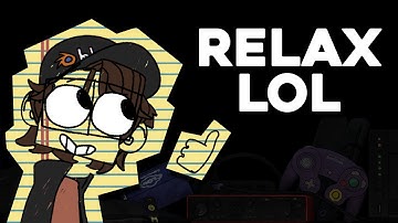 Animation doesn