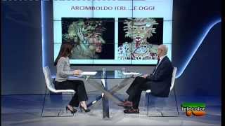LA SALUTE, DAL CIBO AGLI ESAMI: NUTRIZIONE E SALUTE PARTE A