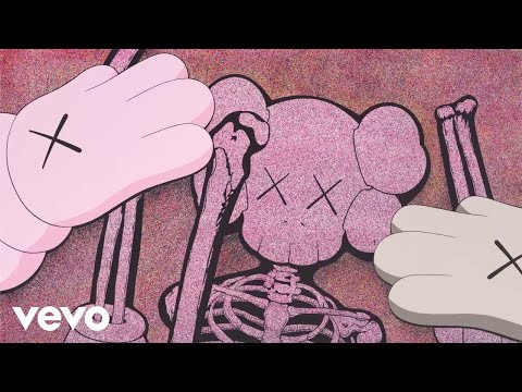 POV Lyrics