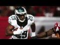 Uffsides: NFL Week 3 is garbage. Let's preview the games anyway.