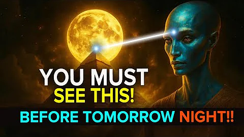 The Arcturians Reveal What Happens on August 9th 2025 | Aquarius Full Moon & Lion’s Gate Portal!