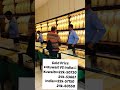 Kuwait Mai Gold 50k Kalyan Jewellers Kuwait Branch Gold 22k 24k Price 