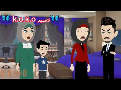تصميمي في احساس ماليني وفي خوف ودموع ف عيني