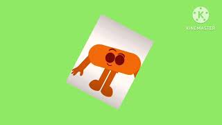 Video random 74465746468468436853638535385983836853800368385570640644683608358 Video random 74465746468468436853638535385983836853800368385570640644683608358