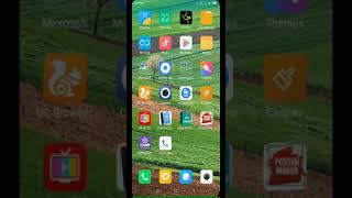 How to on the set of box using mi remote screenshot 3