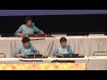 「雪國」第16回琴伝流シニアコンサートin埼玉