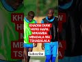 KHADIM DIAW MBADALA WA TSHABALALA ASAINI SIMBA Entertainment Love KHADIM DIAW MBADALA WA TSHABALALA ASAINI SIMBA Entertainment Love