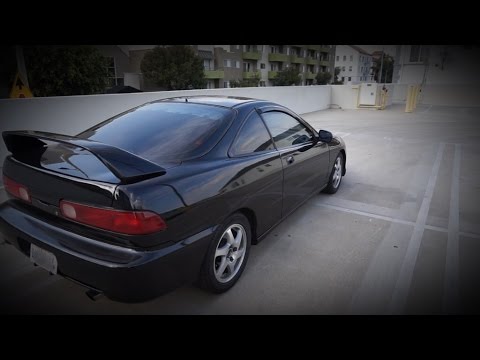 Car Paint Job Cost >> Low Cost Paint Job 8 Months Later Youtube Car Paint Job Cost >> Low Cost Paint Job 8 Months Later Youtube