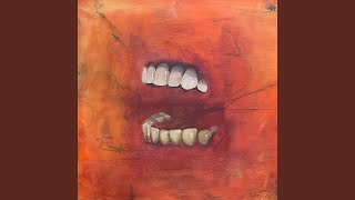 Crazed