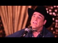 Clint Black - Walking My Baby Back Home | Hear and Now | Country Now