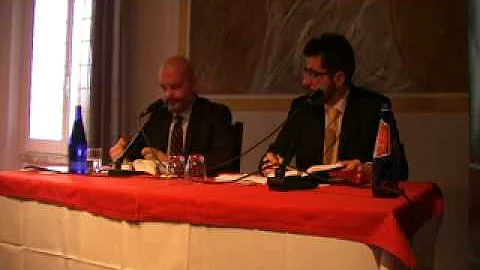 Chi paga le spese di manutenzione e riparazione della servitù di passaggio?