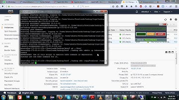Distributed and Parallel Database Systems - Project - Phase I - Old