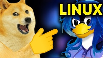 Linux in 2025 is Actually REALLY GOOD