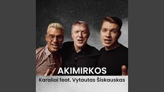 Akimirkos