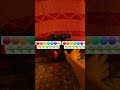 RAINBOW GUN