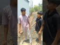 #funny #fyp #shorts