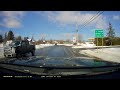 Lancaster NH Feb 2022 Lancaster NH Feb 2022