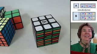 ABCube Method Tutorial 240511b