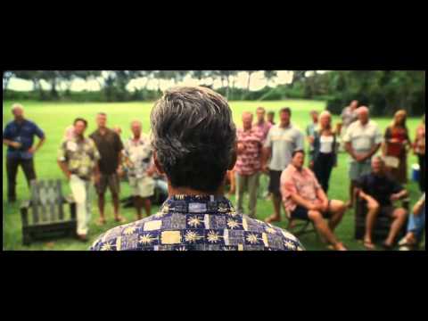 The Descendants -